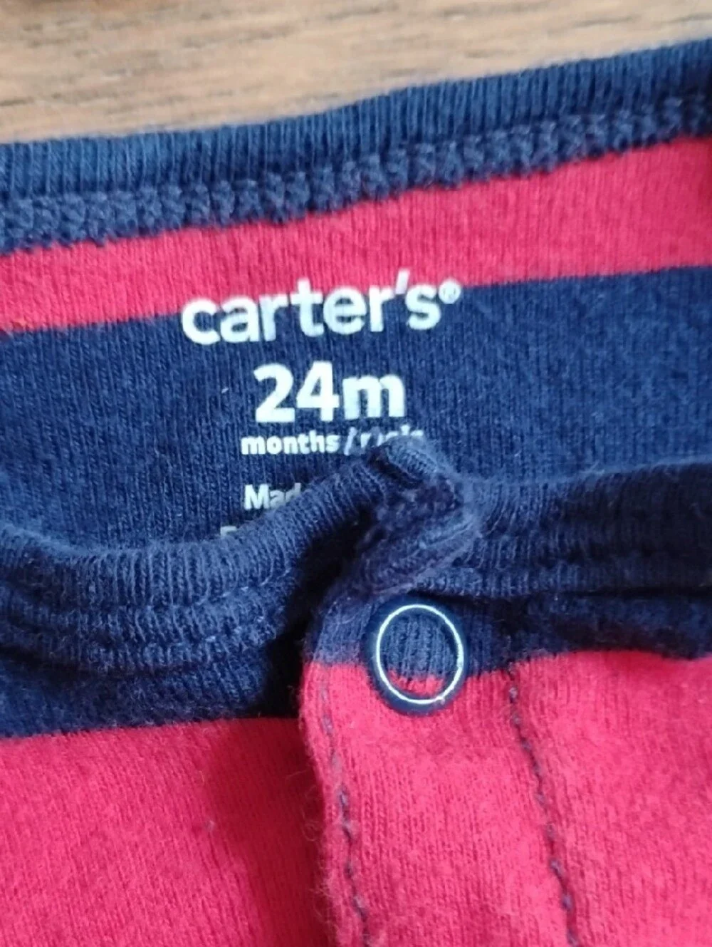 24 Month Boy Clothes! - Picture 13 of 13
